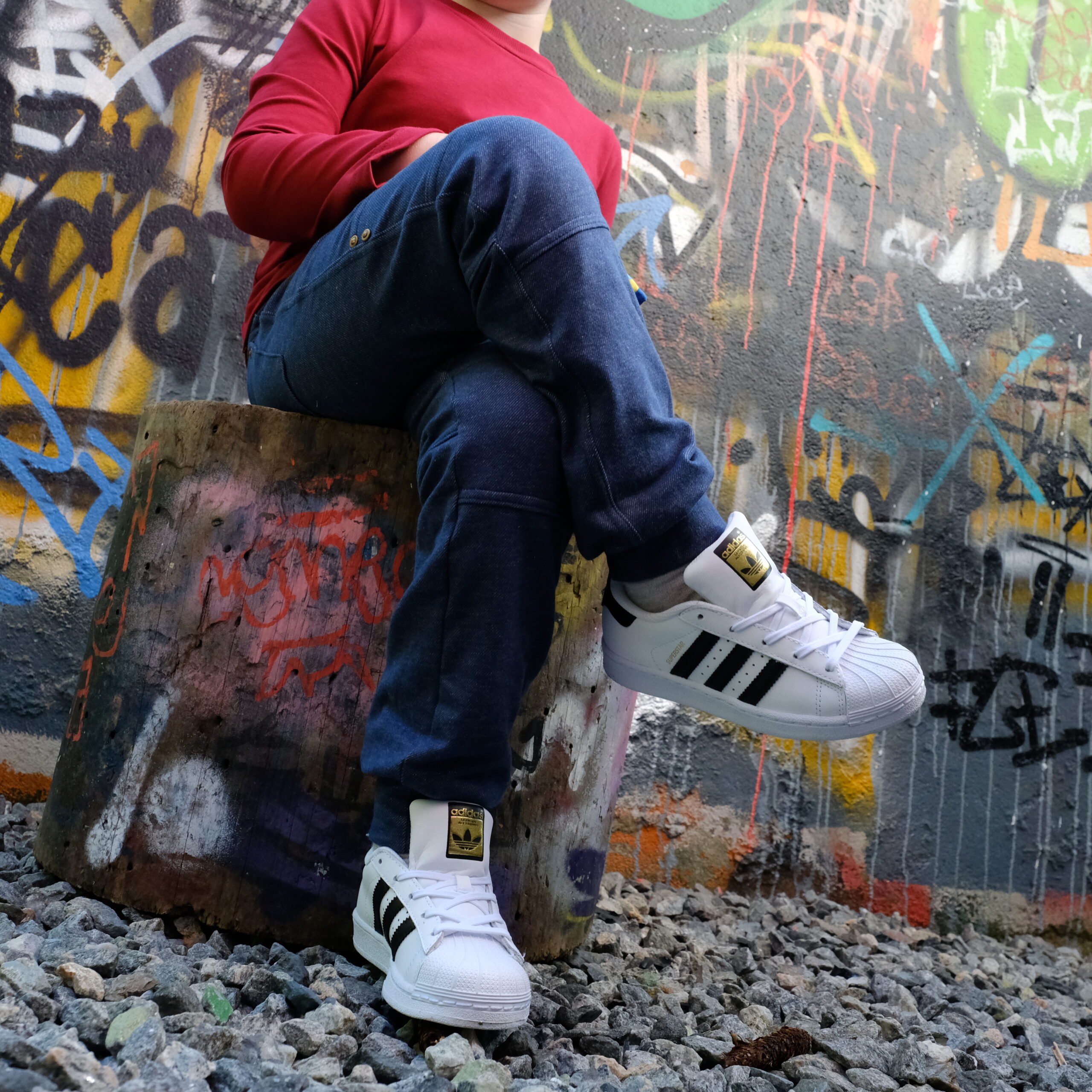 MiNiMonster Jeans & Capri pdf - Image 13