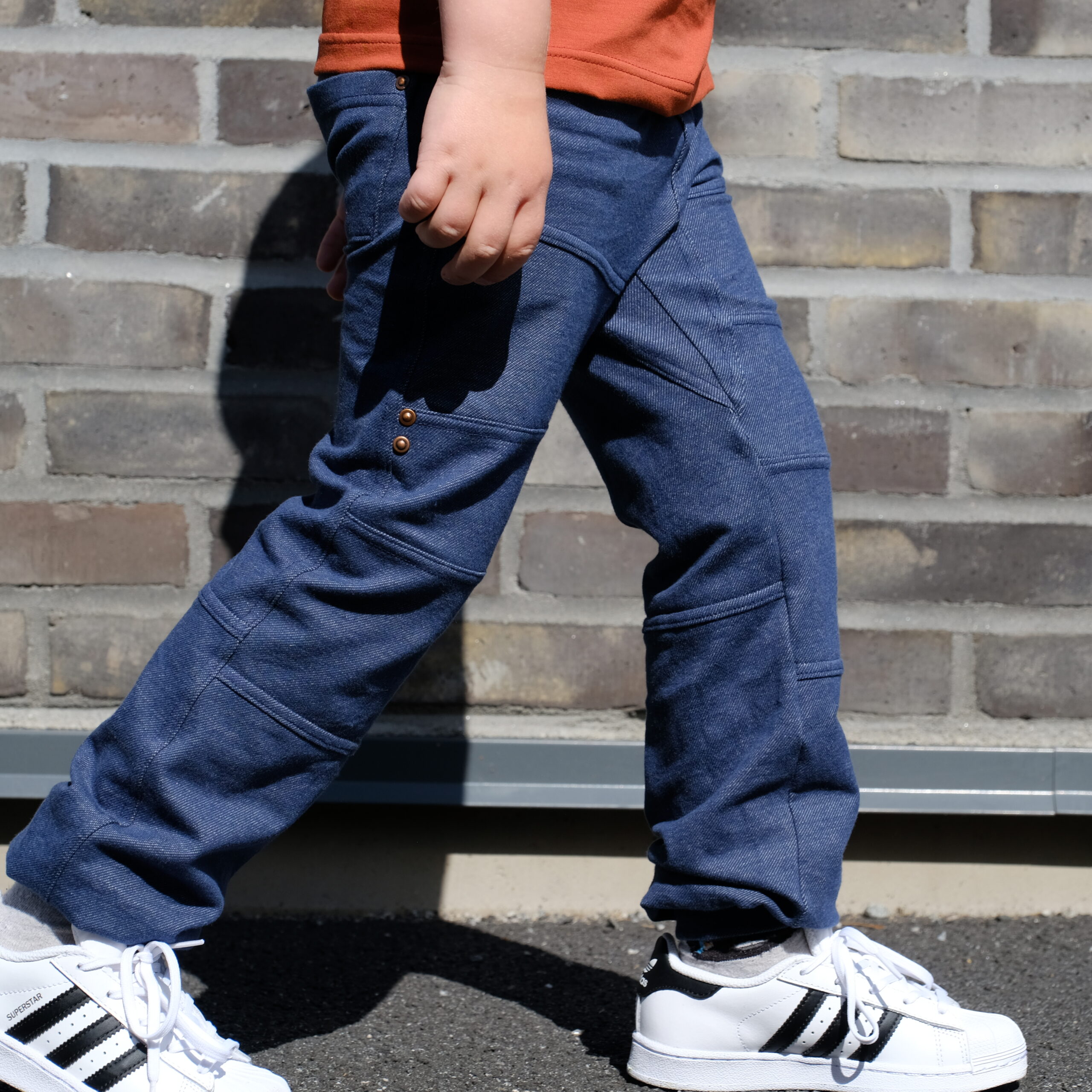 MiNiMonster Jeans & Capri pdf - Image 12