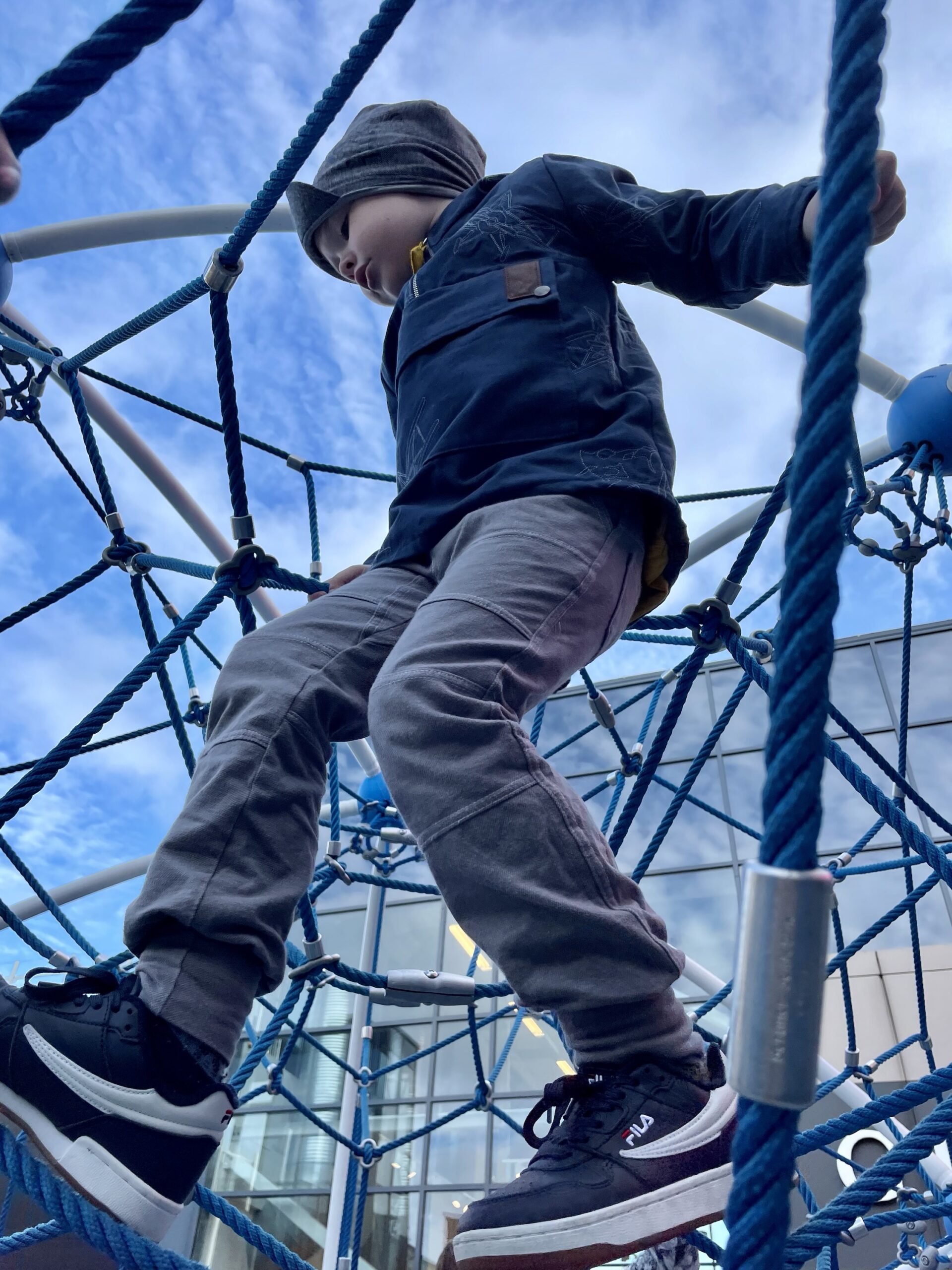 MiNiMonster Jeans & Capri pdf - Image 7