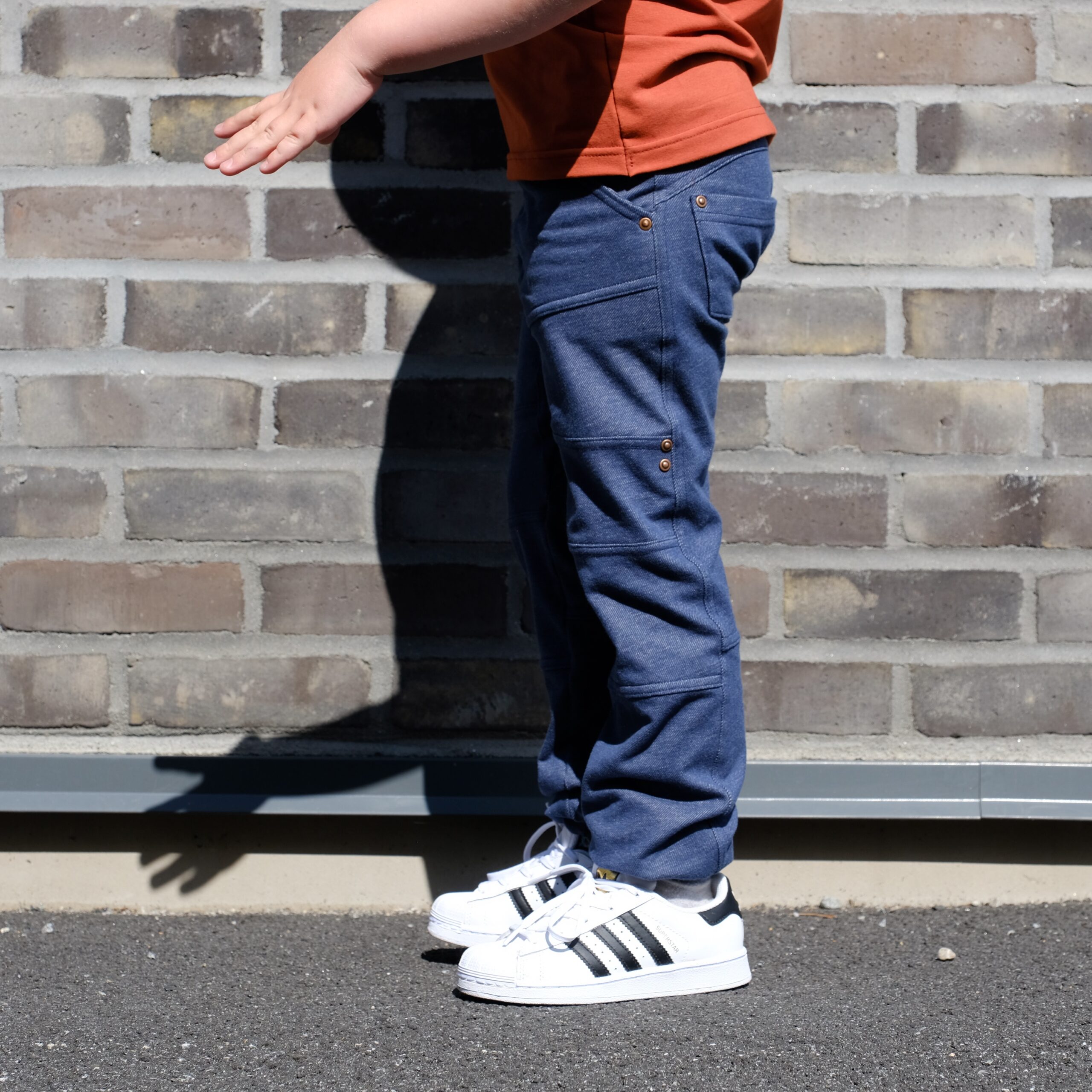 MiNiMonster Jeans & Capri pdf - Image 6