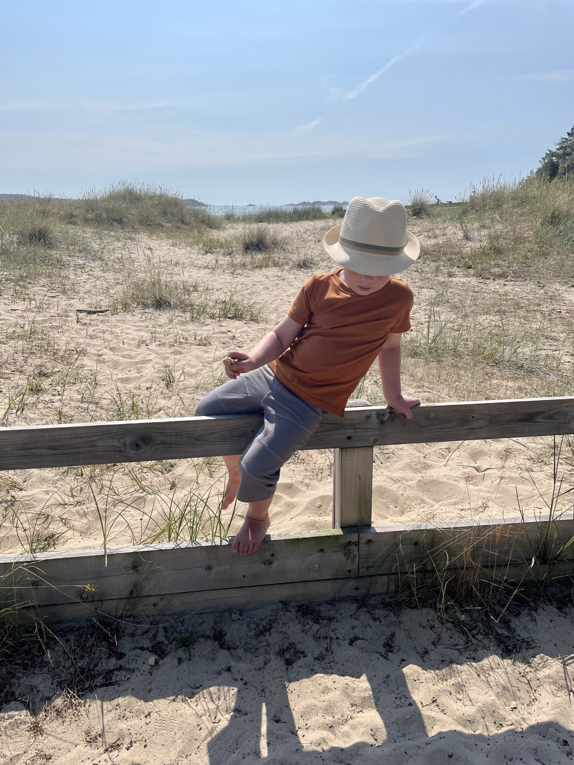 MiNiMonster Jeans & Capri pdf - Image 8