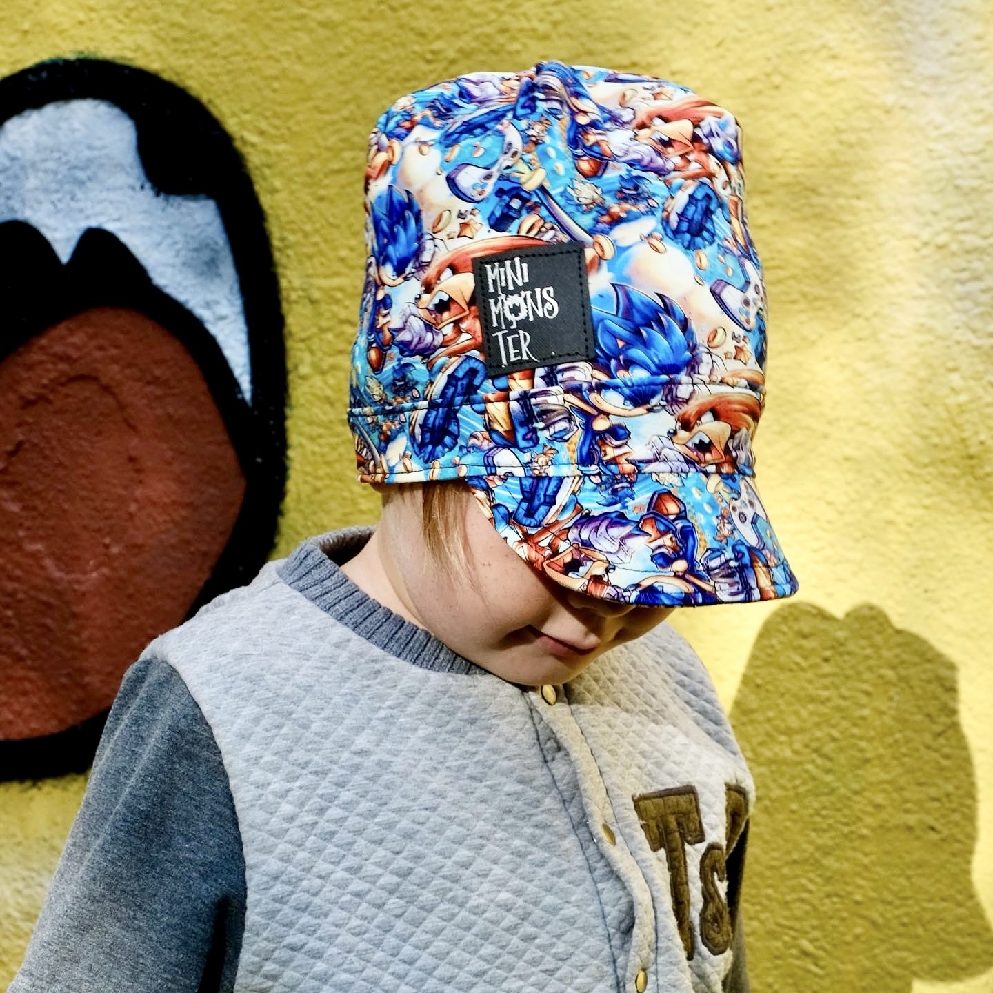 MiNiMonsterLue pdf - Image 4