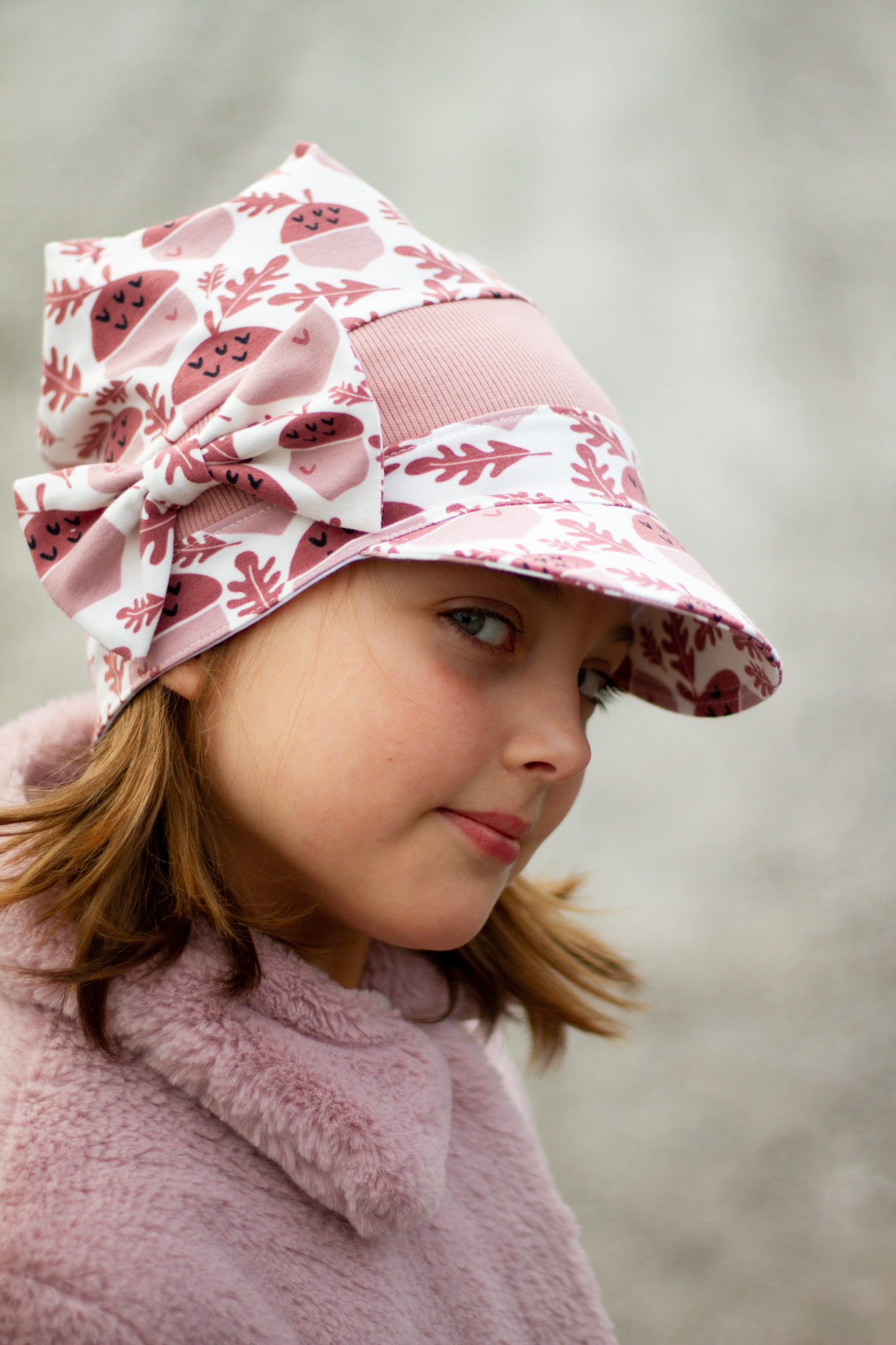 MiNiMonsterLue pdf - Image 14