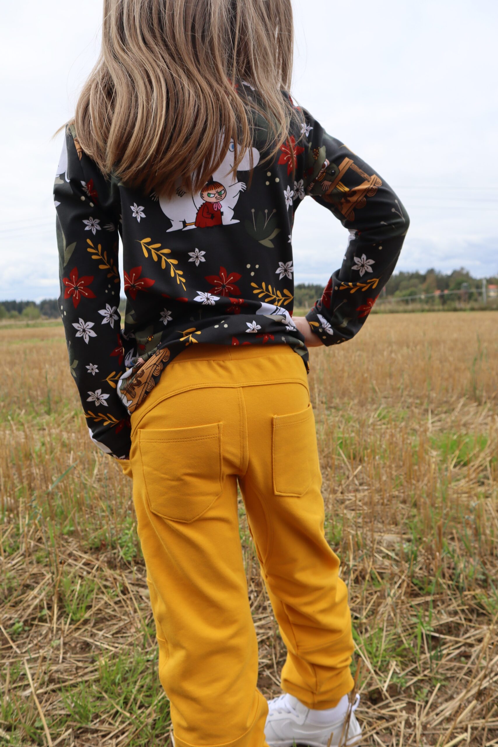 MiNiMonster Jeans & Capri pdf - Image 4