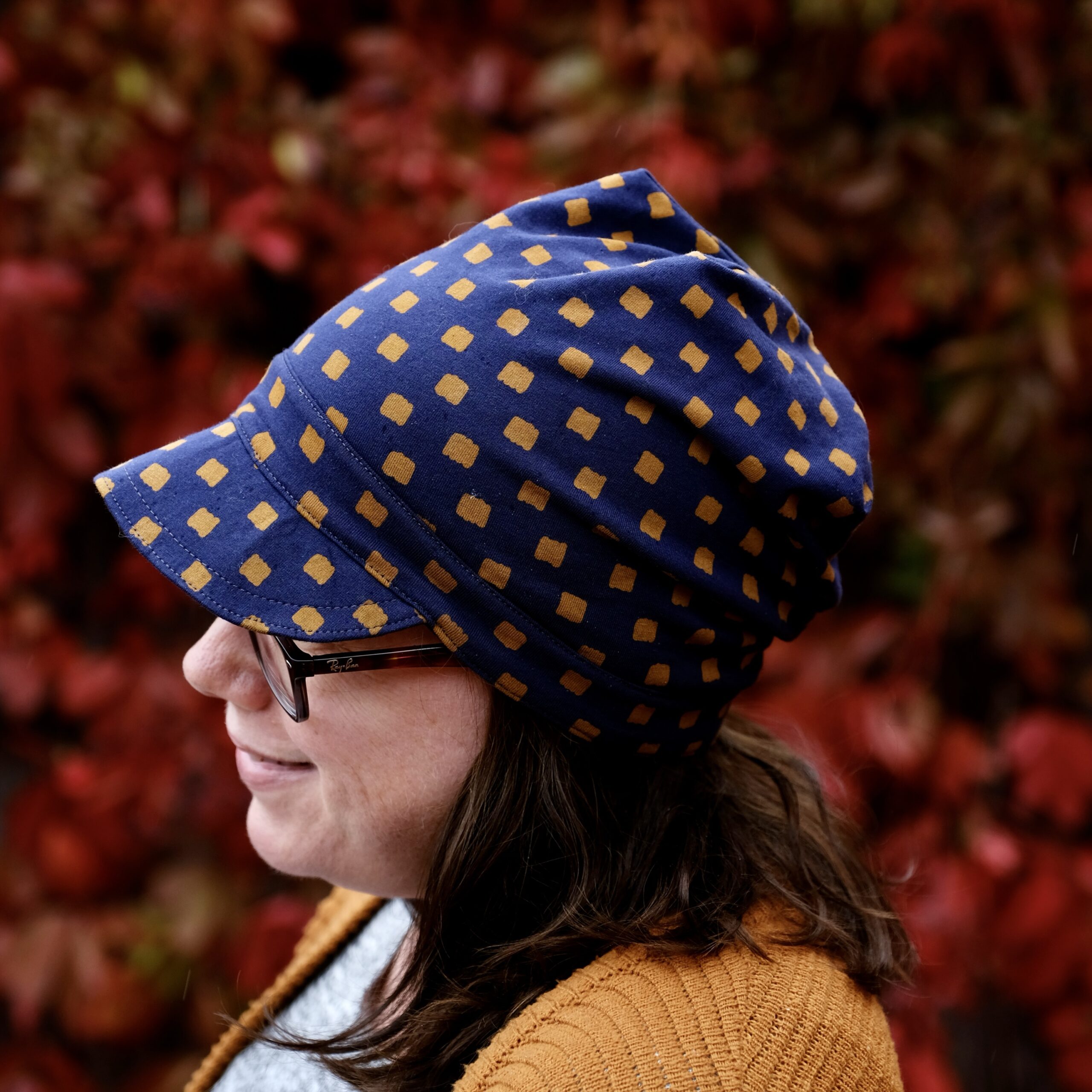 Lue-pakke: MiNiMonsterLue og MiNiMonsterMiNiLue papirutgave - Image 5