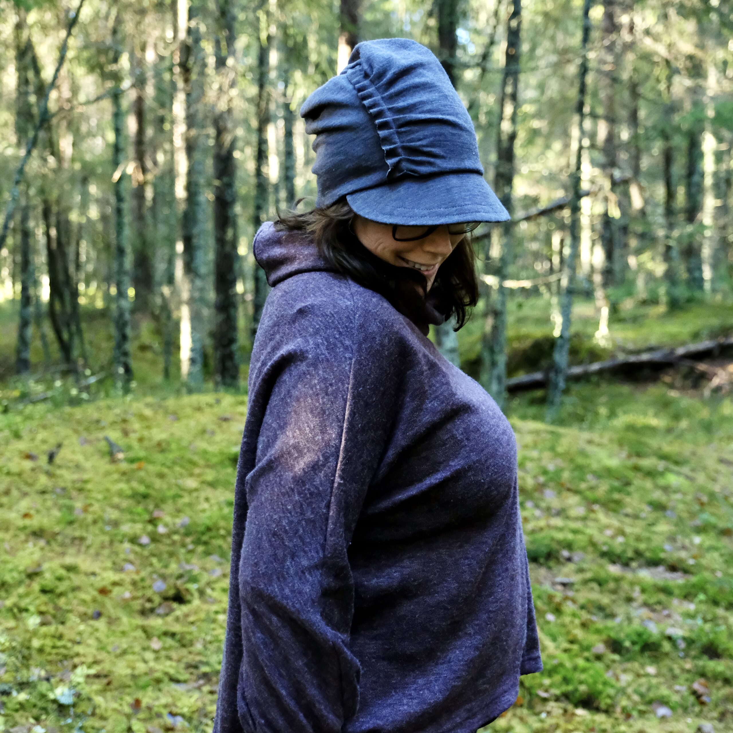 Lue-pakke: MiNiMonsterLue og MiNiMonsterMiNiLue papirutgave - Image 7