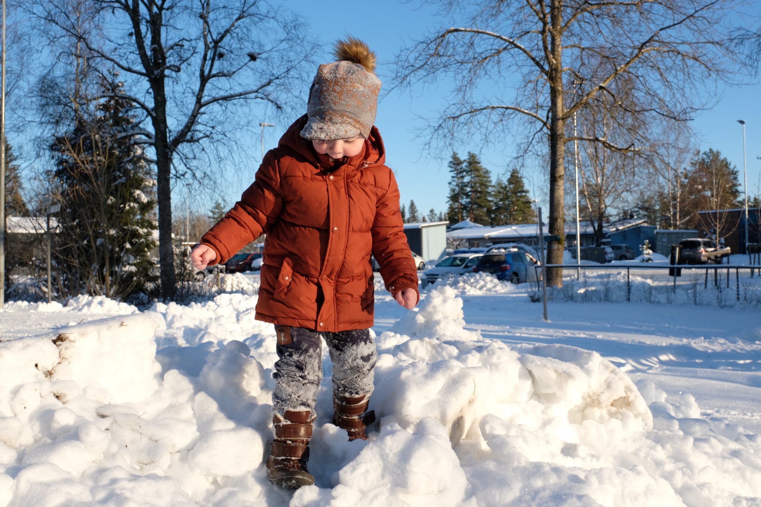 MiNiMonsterLue pdf - Image 11