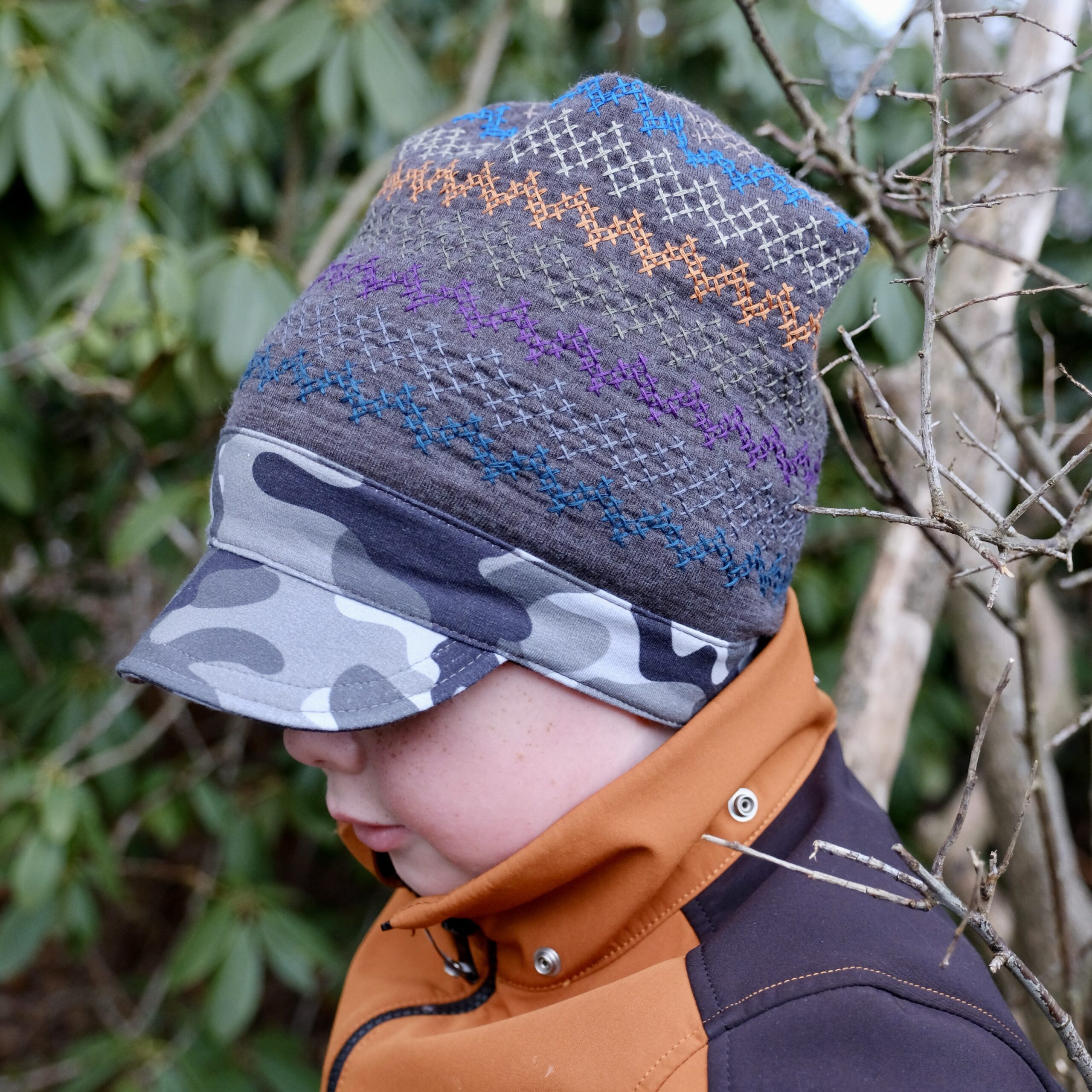 MiNiMonsterLue pdf - Image 10