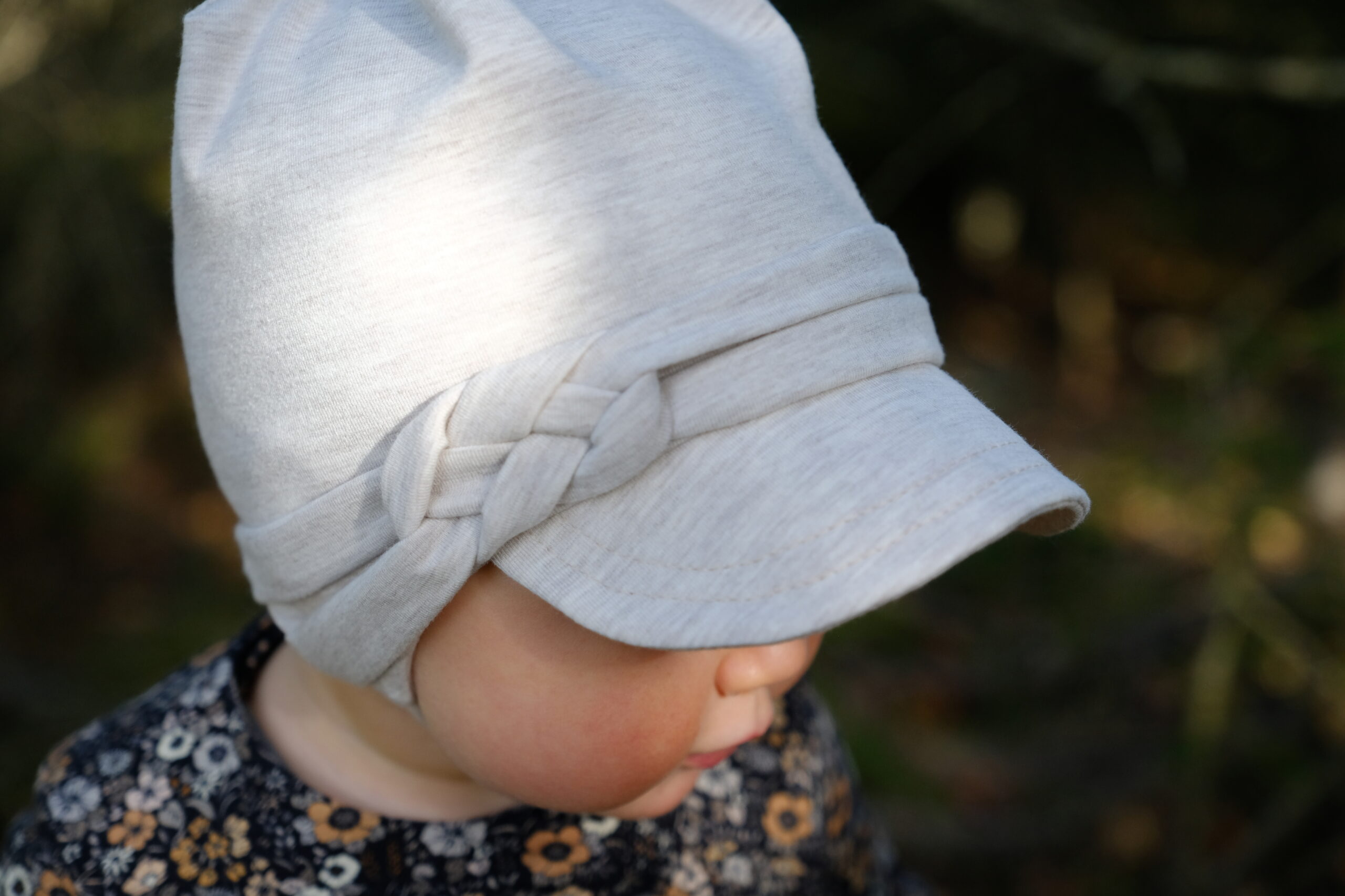 Lue-pakke: MiNiMonsterLue og MiNiMonsterMiNiLue papirutgave - Image 16