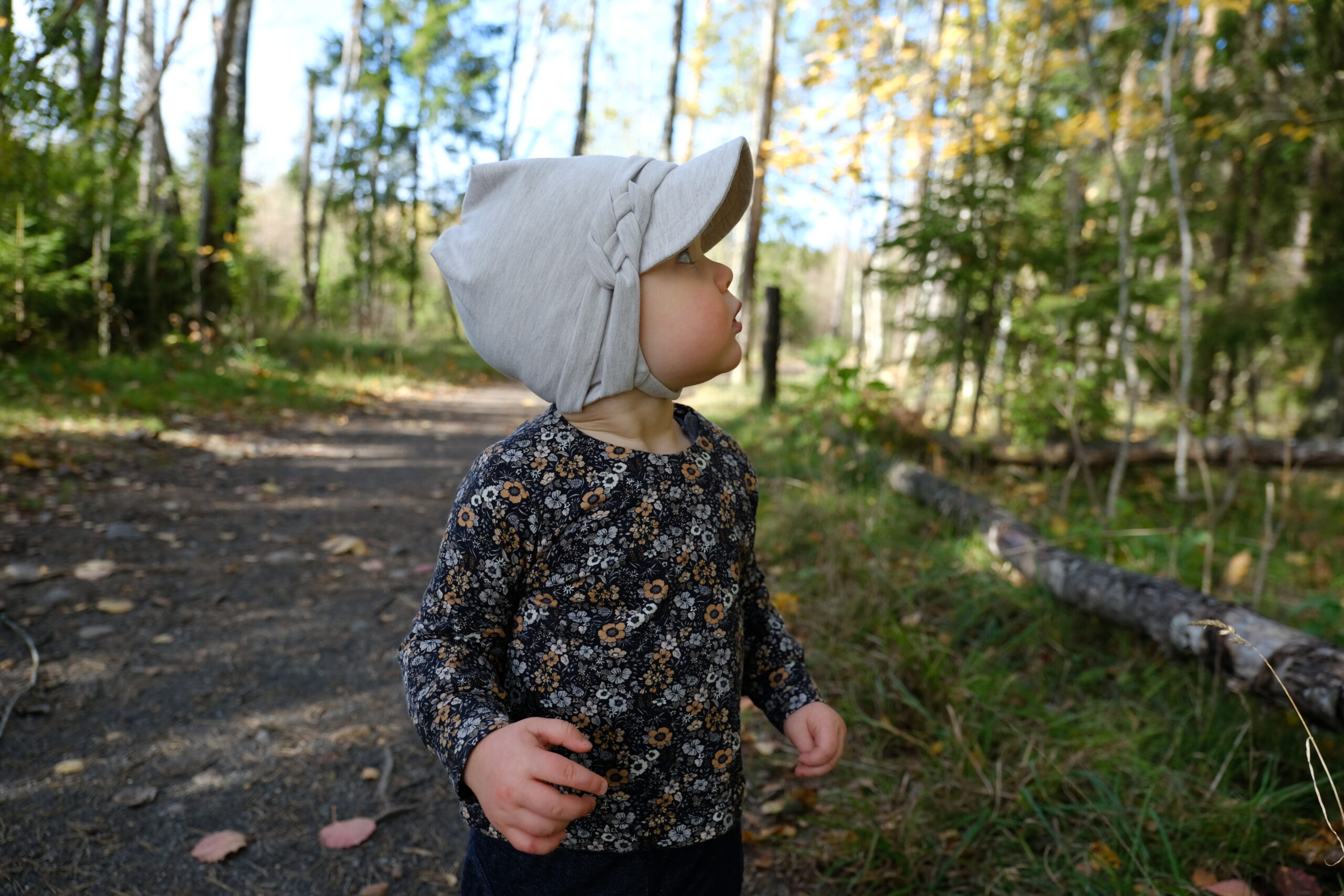 MiNiMonster MiNiLue papirutgave - Image 9