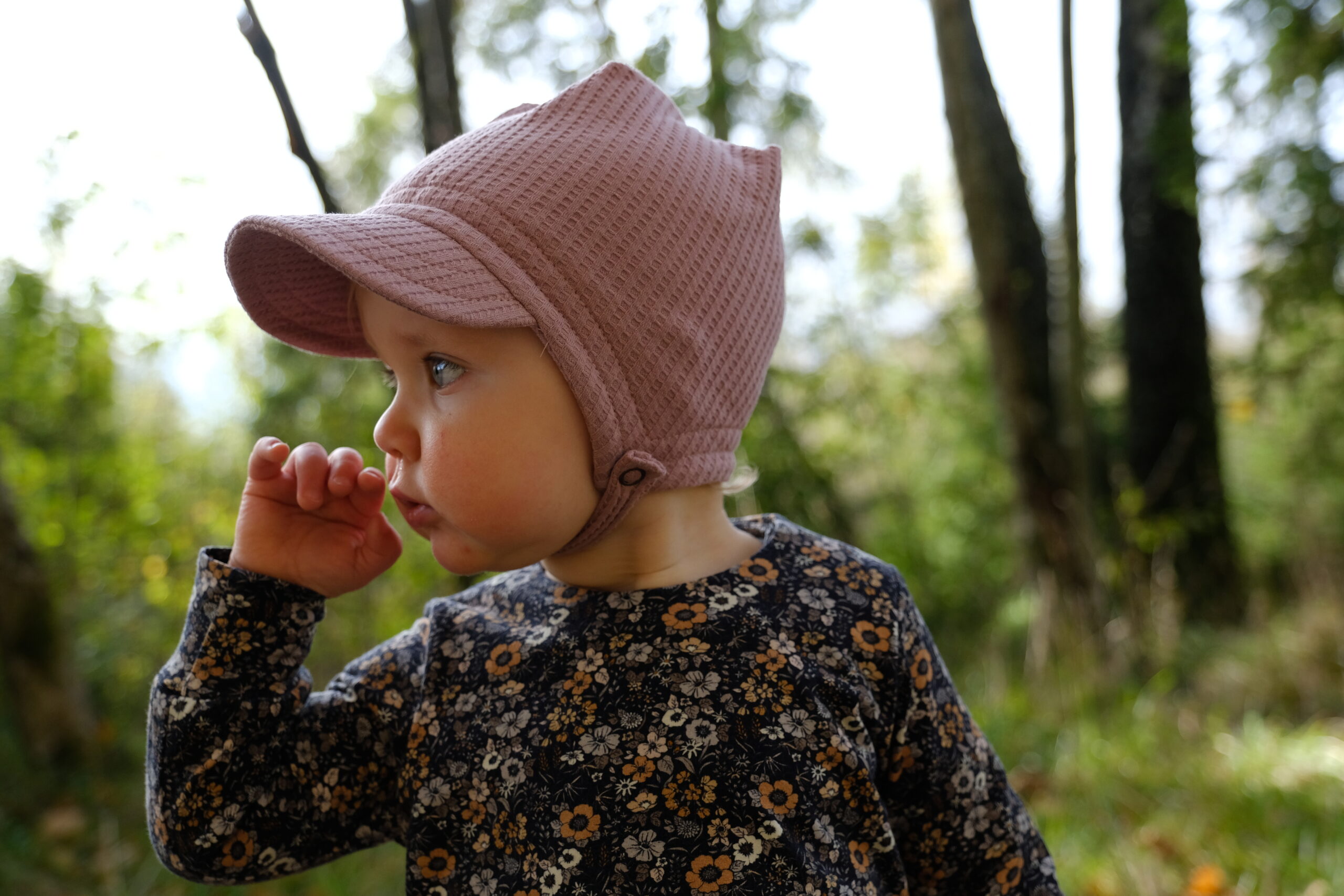 MiNiMonster MiNiLue papirutgave - Image 8