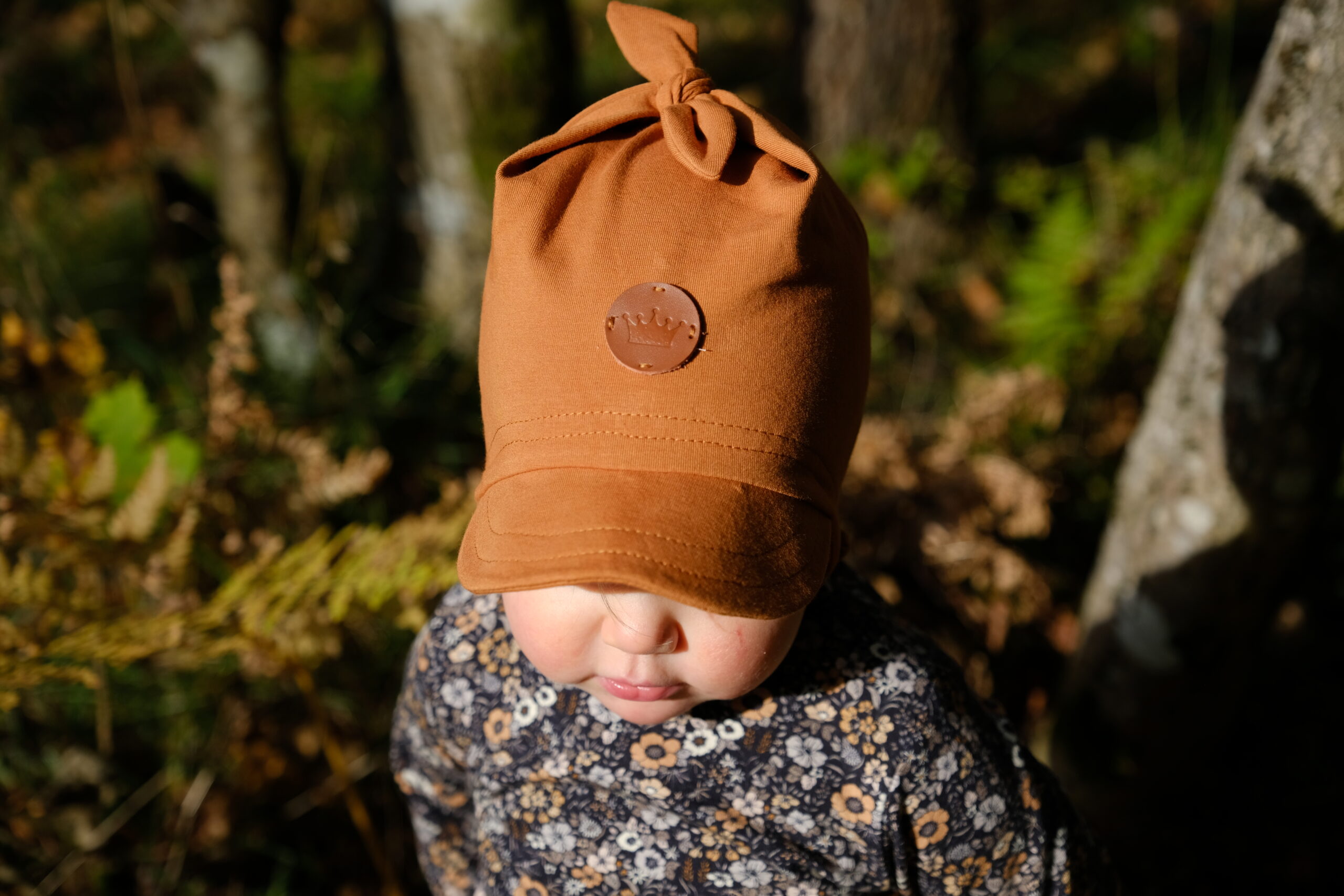 Lue-pakke: MiNiMonsterLue og MiNiMonsterMiNiLue papirutgave - Image 13