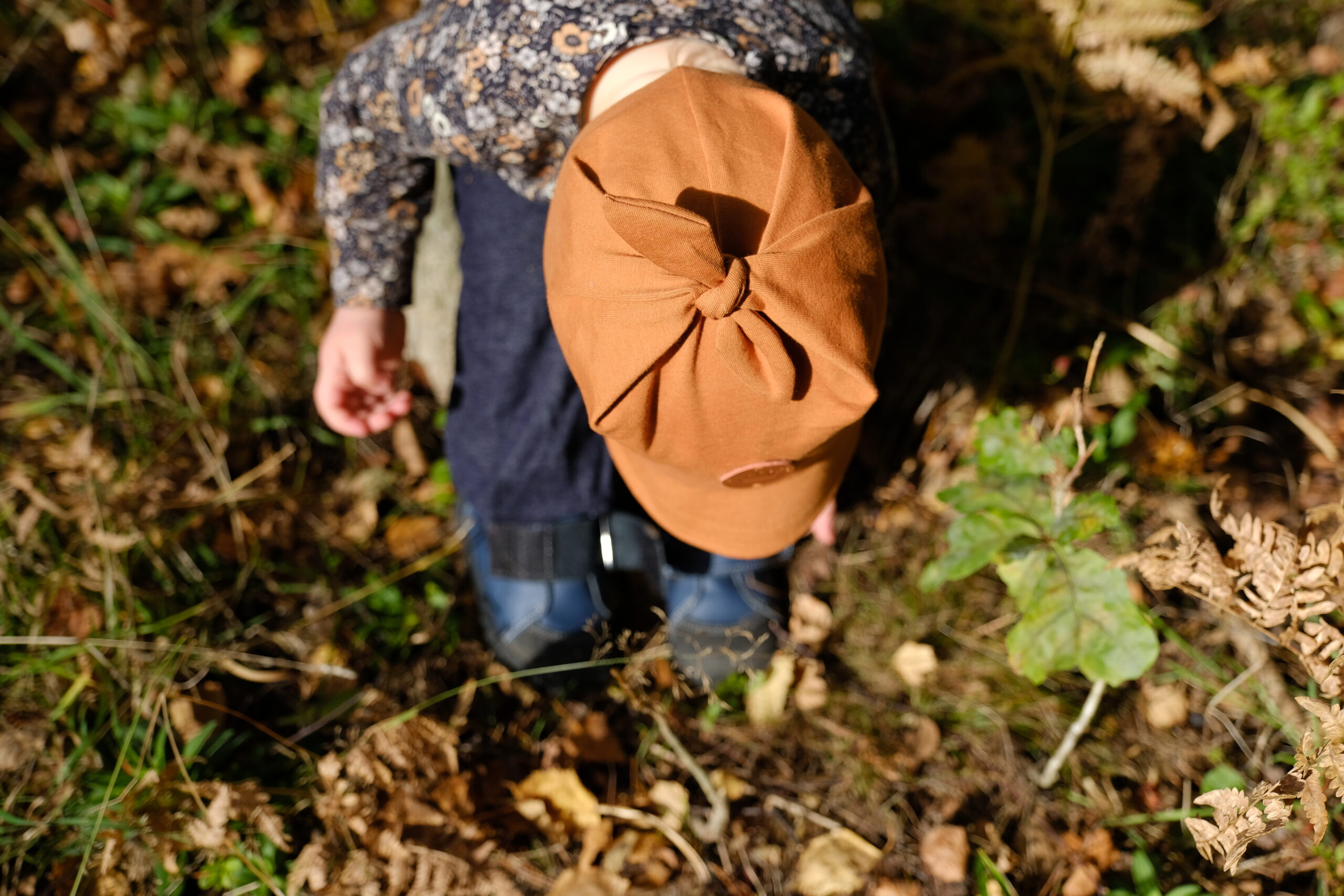 MiNiMonster MiNiLue papirutgave - Image 14