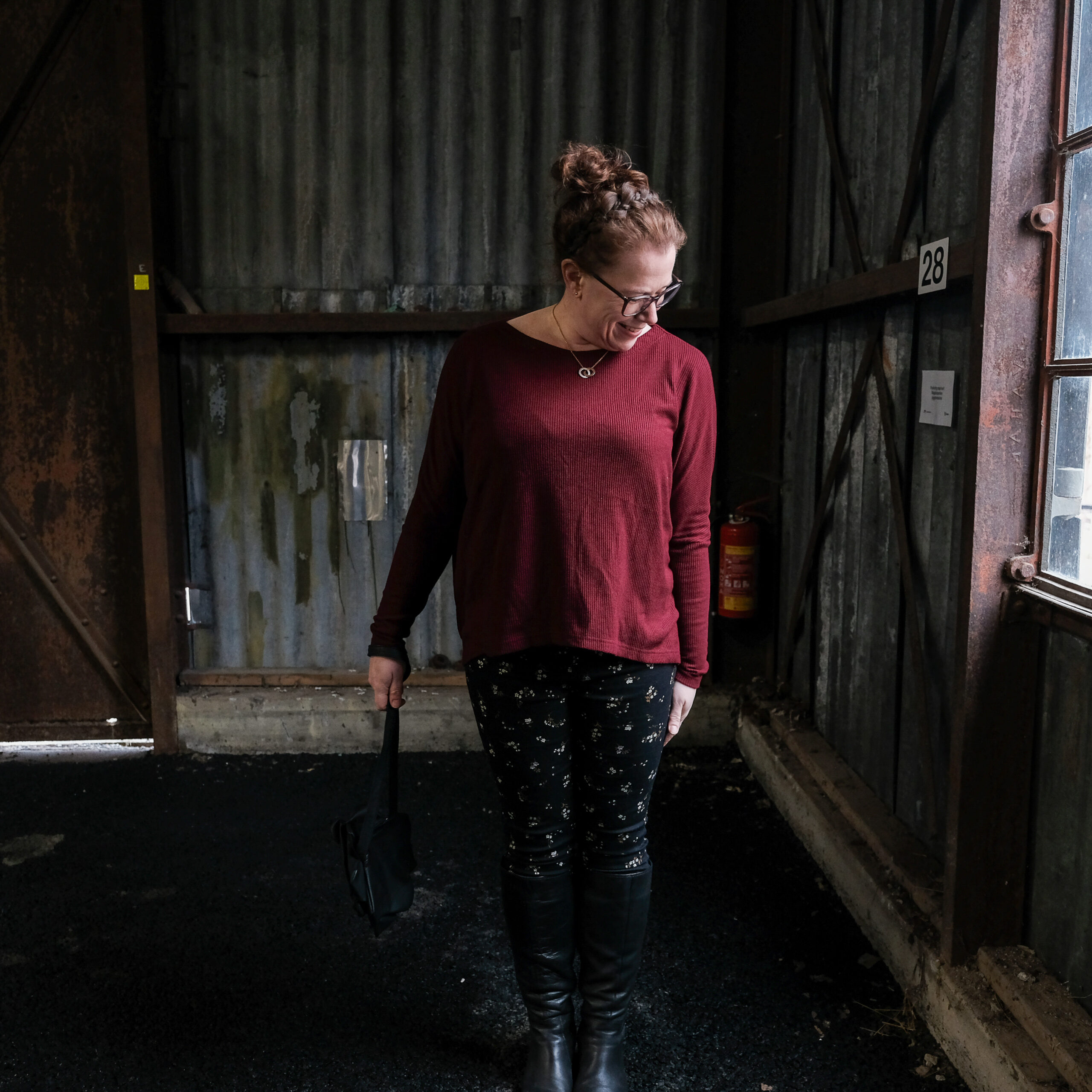 MiNiMonster Barcelona pdf - Image 7