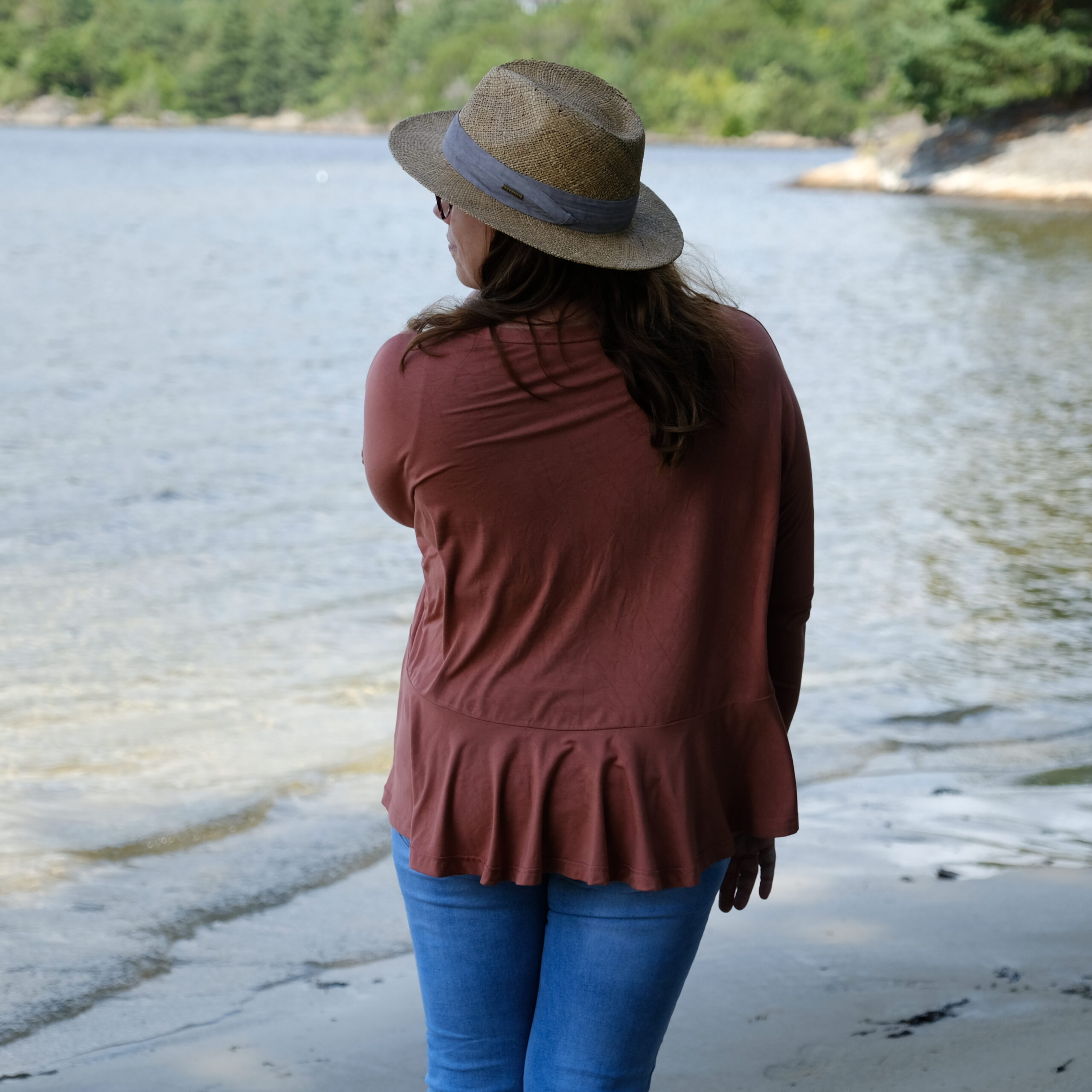 MiNiMonster Barcelona pdf - Image 9