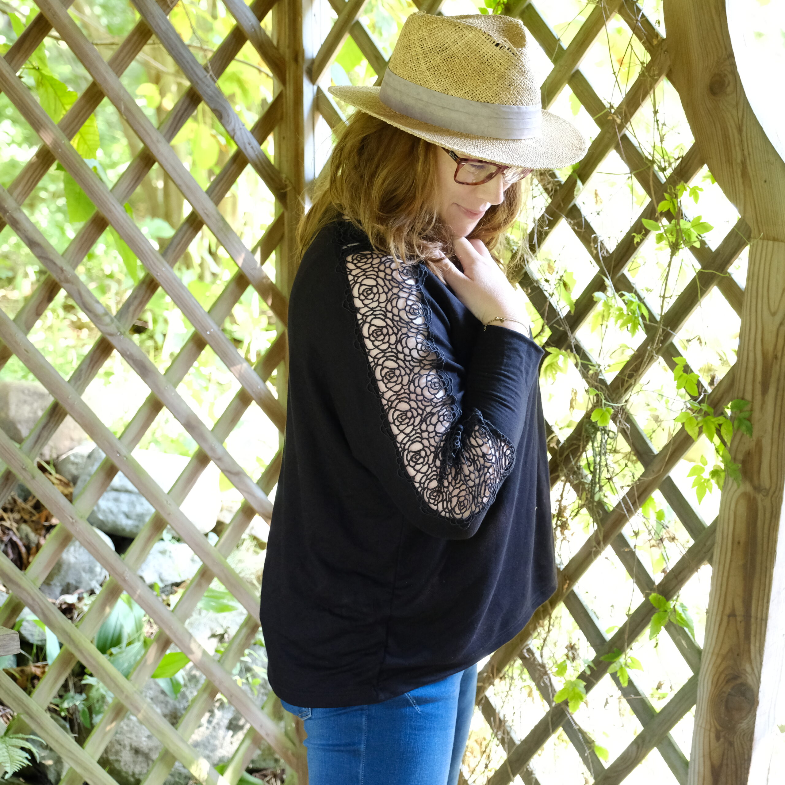 MiNiMonster Barcelona pdf - Image 2