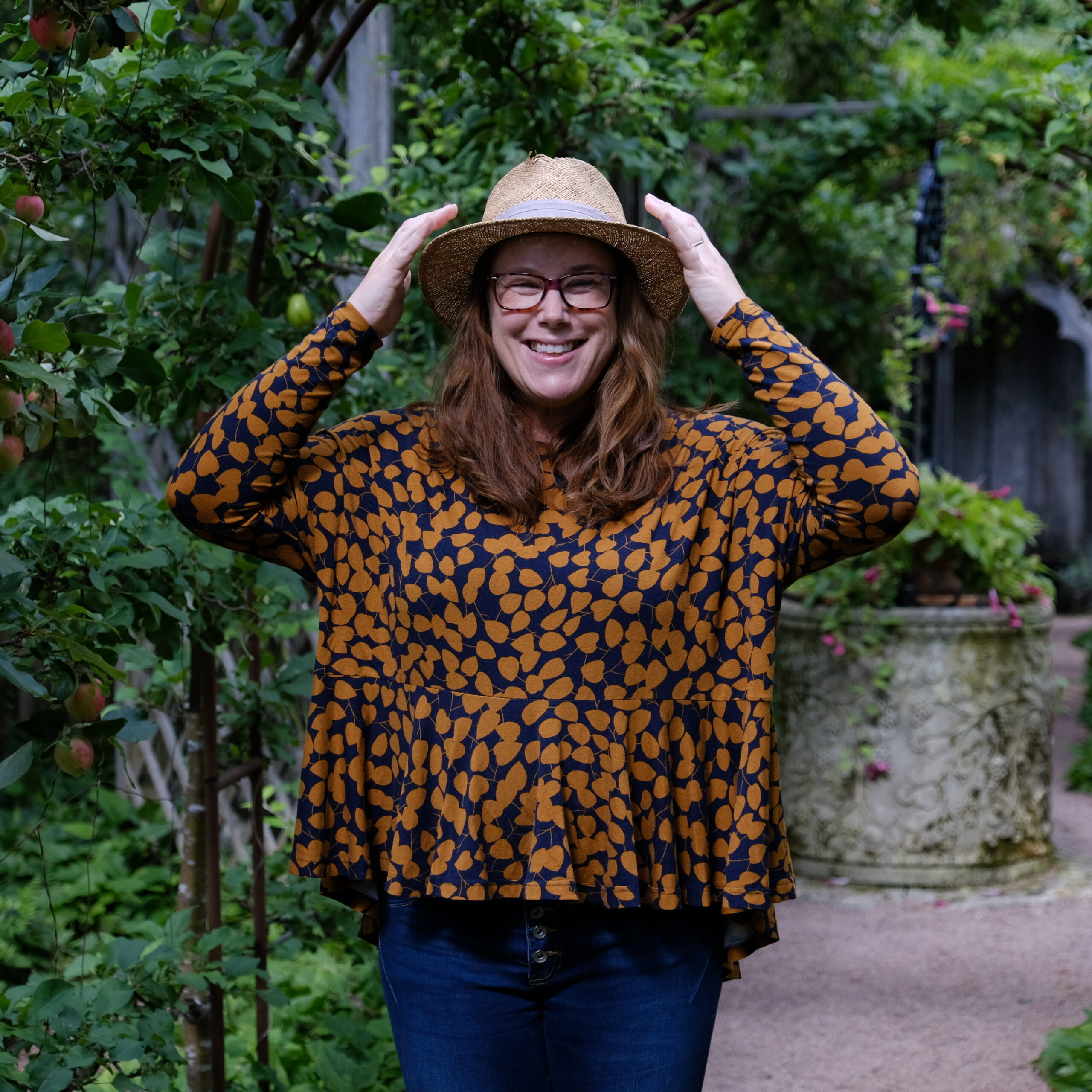 MiNiMonster Barcelona pdf - Image 3