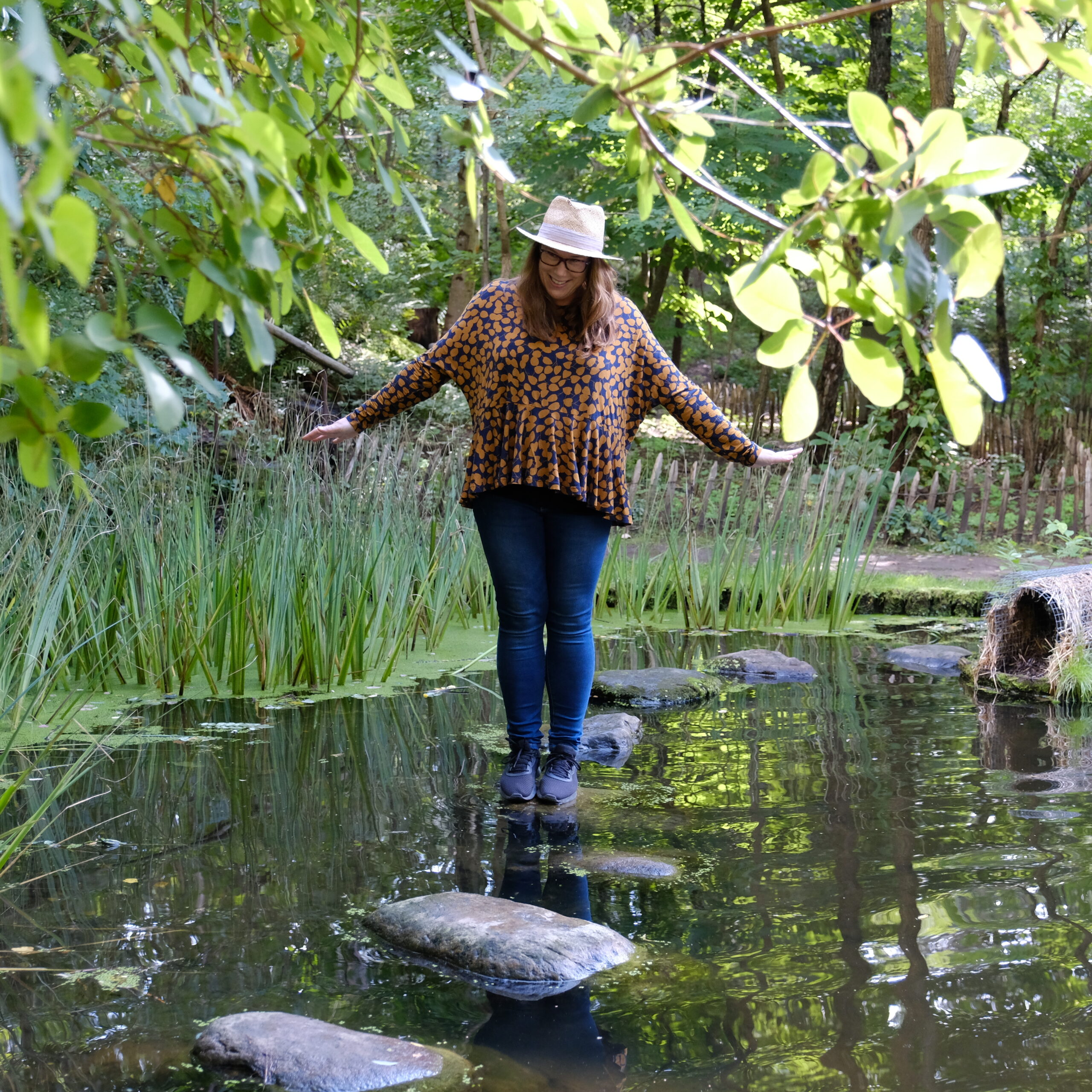 MiNiMonster Barcelona pdf - Image 5