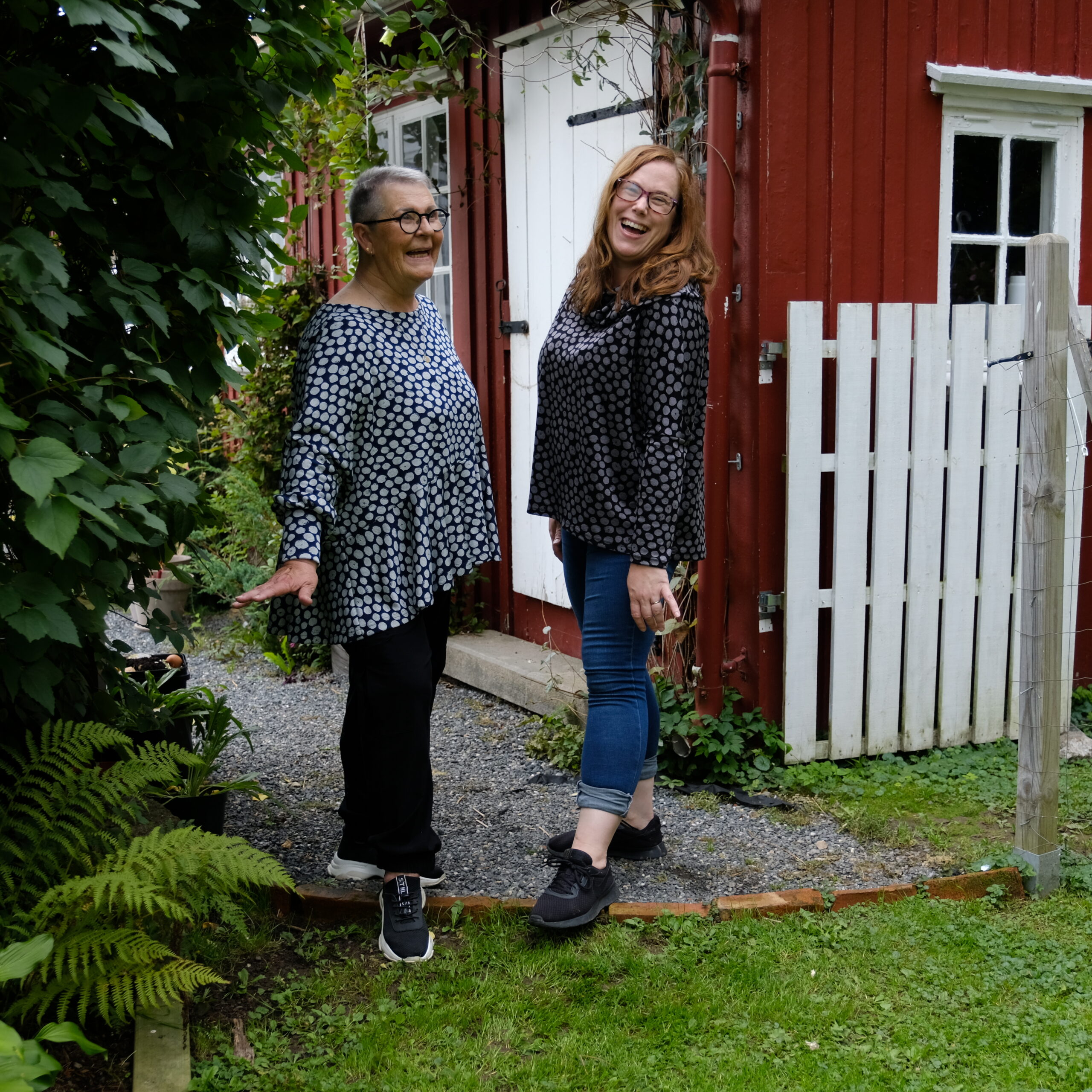 MiNiMonster Barcelona pdf - Image 4