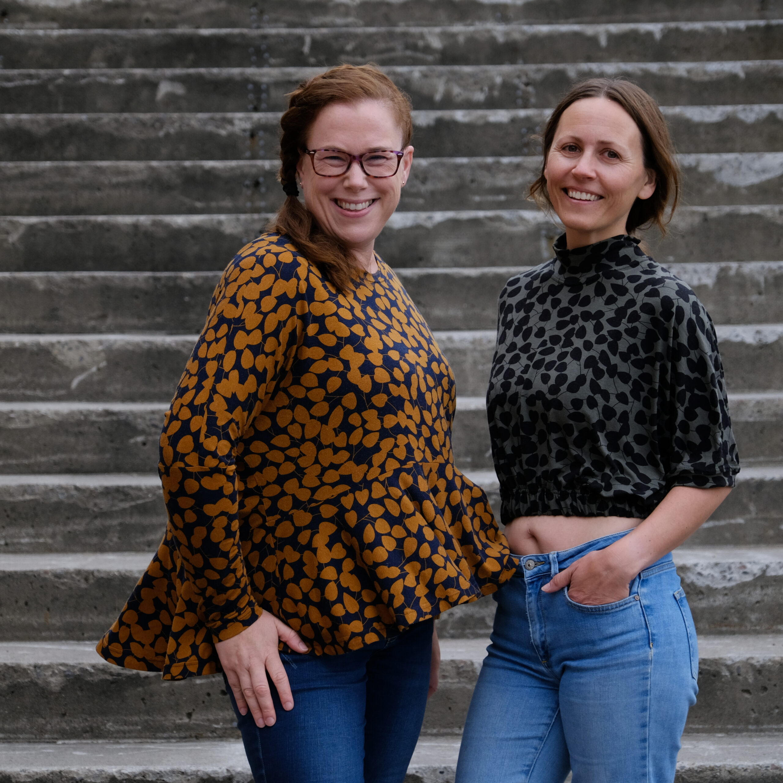 MiNiMonster Barcelona pdf - Image 6