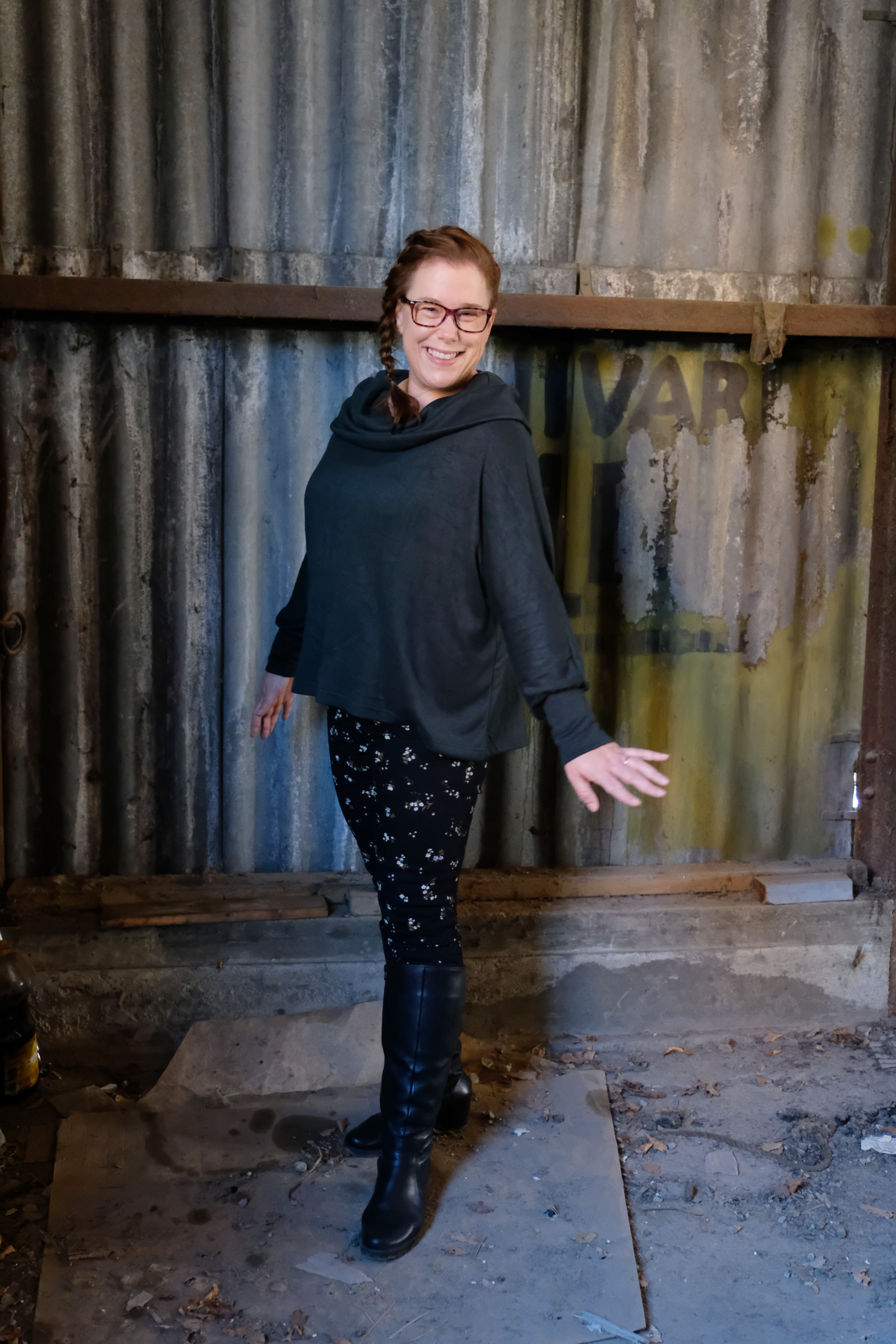 MiNiMonster Barcelona pdf - Image 11