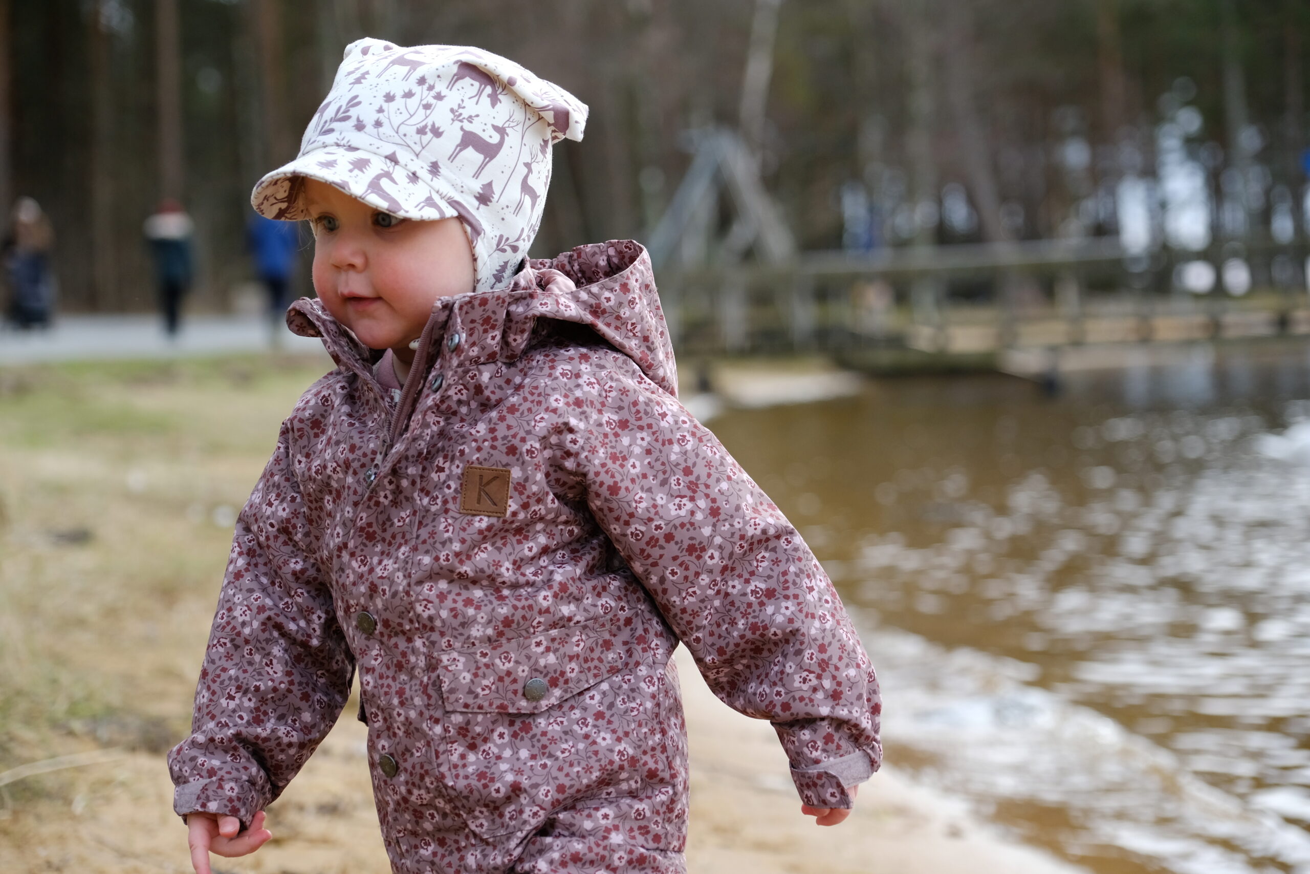 Lue-pakke: MiNiMonsterLue og MiNiMonsterMiNiLue papirutgave - Image 15