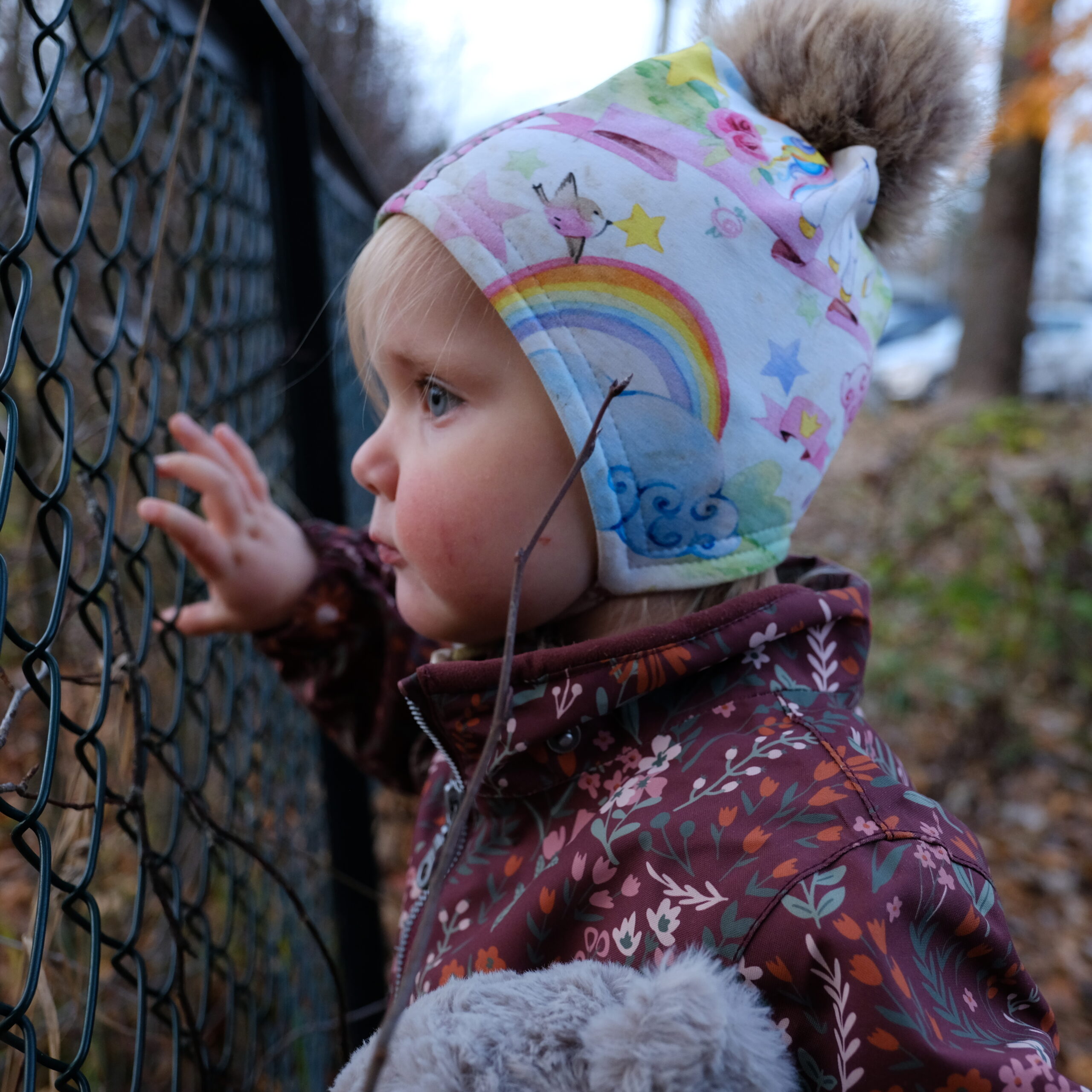 Lue-pakke: MiNiMonsterLue og MiNiMonsterMiNiLue papirutgave - Image 12