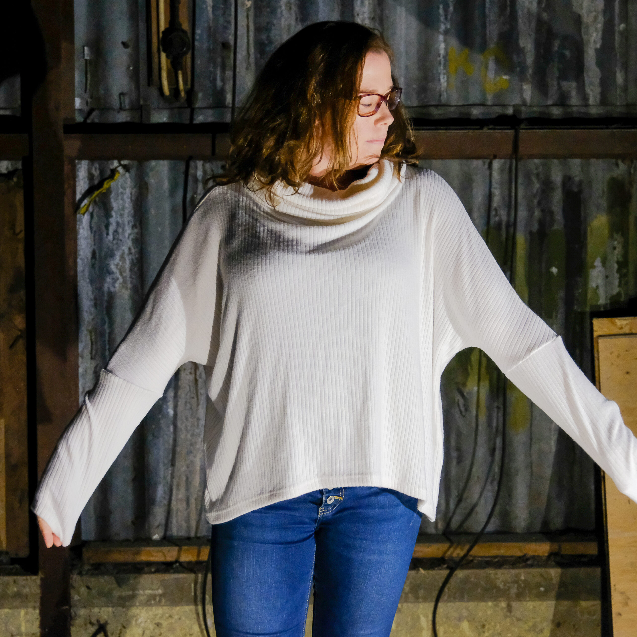 MiNiMonster Barcelona pdf - Image 8