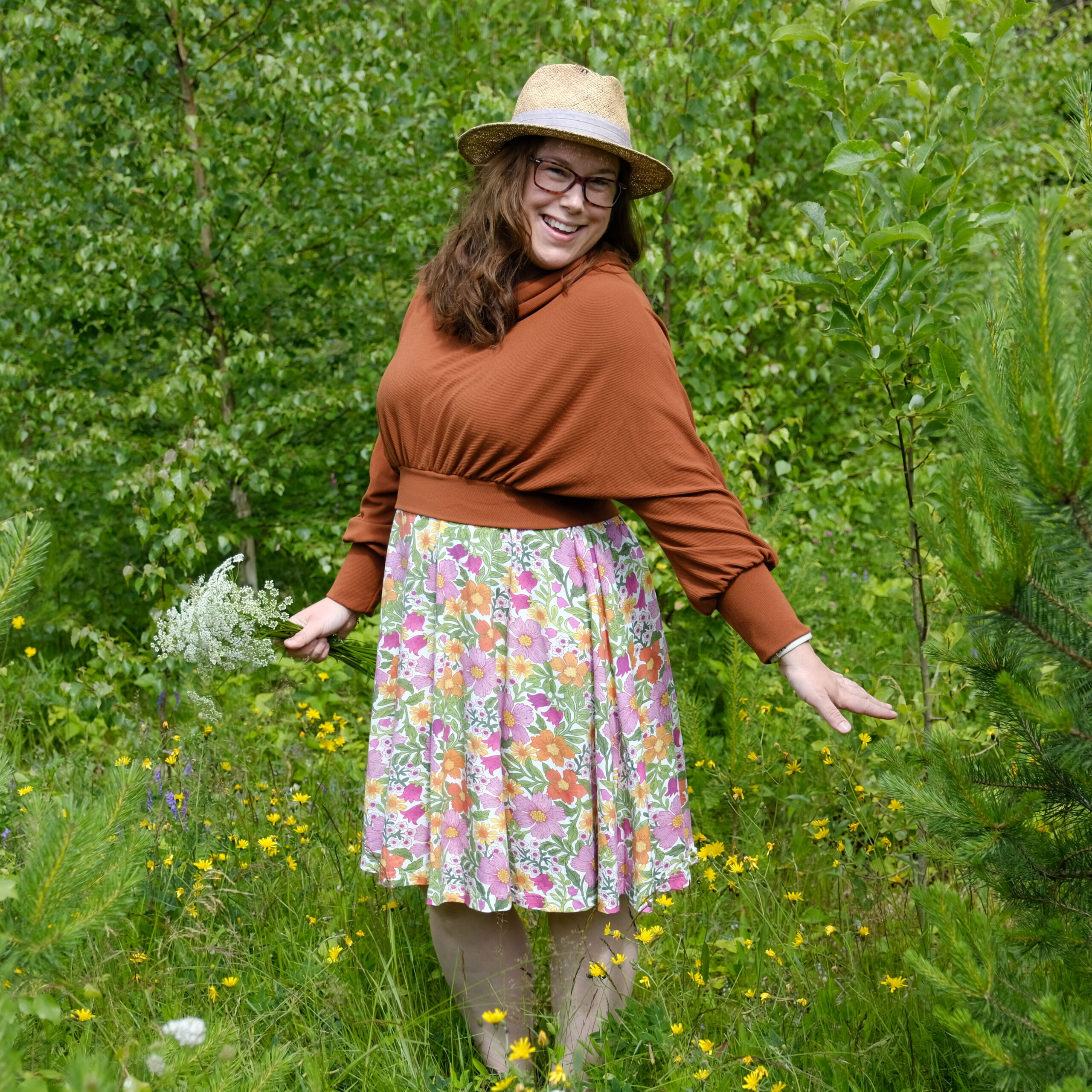 MiNiMonster Barcelona pdf - Image 10