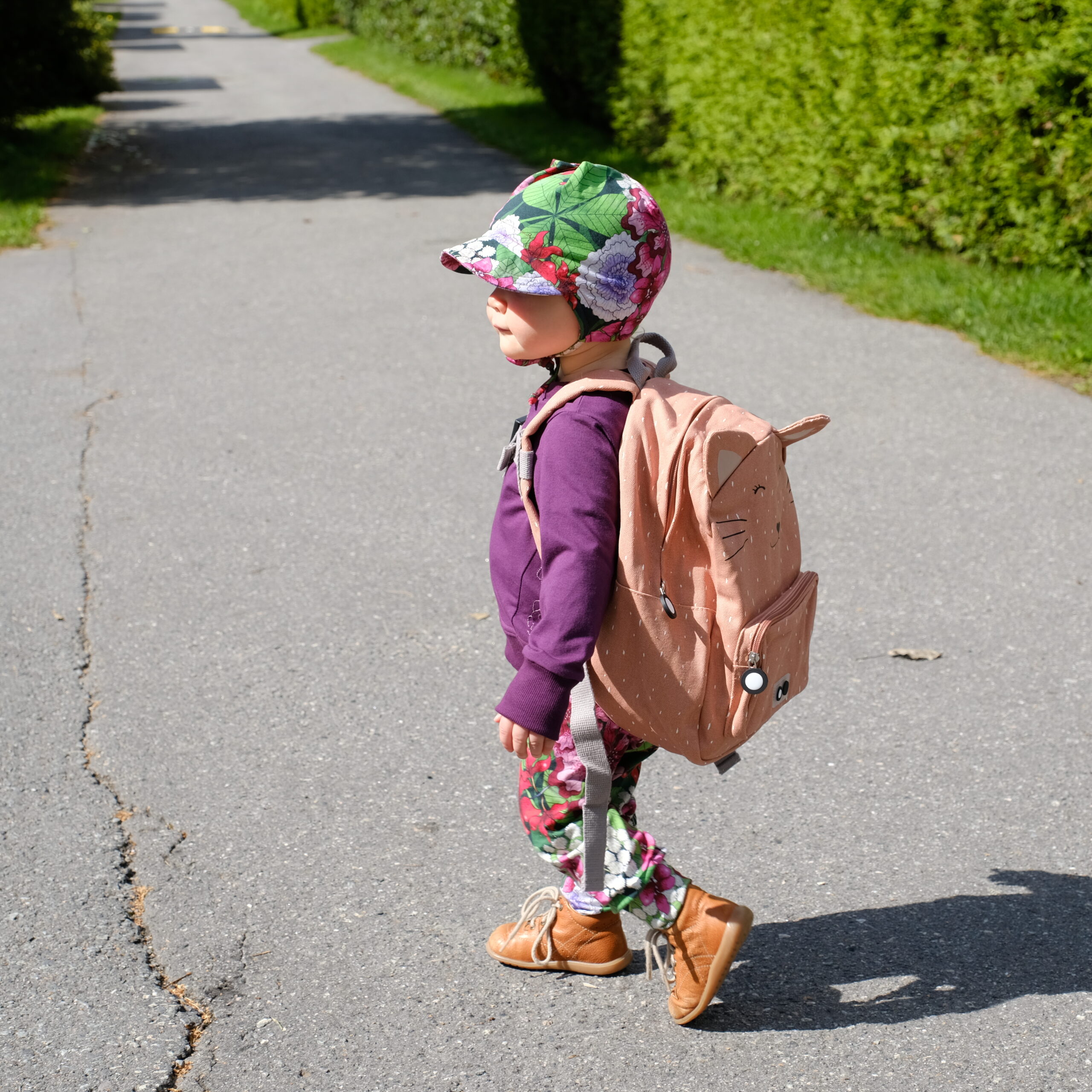 MiNiMonster MiNiLue papirutgave - Image 16