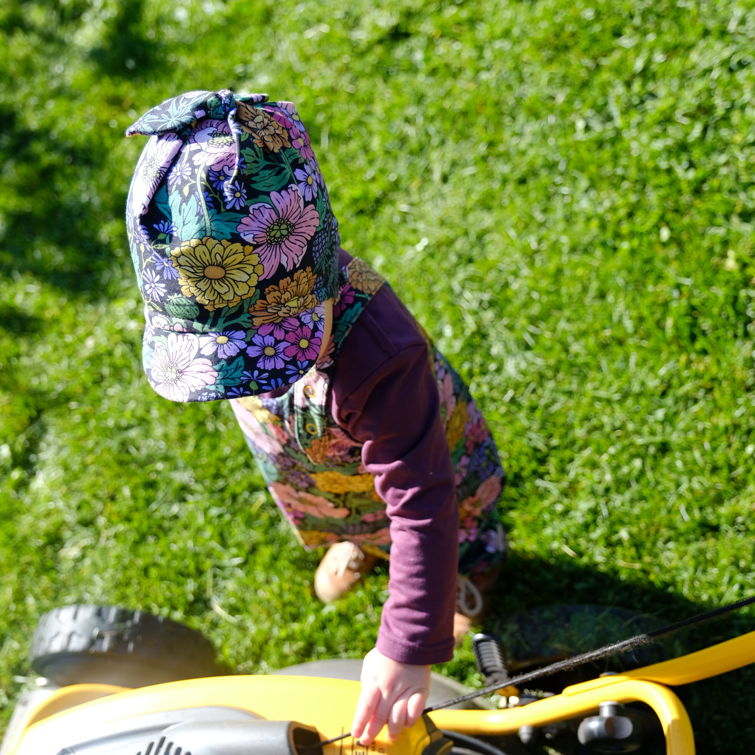 MiNiMonsterMiNiLue pdf - Image 12